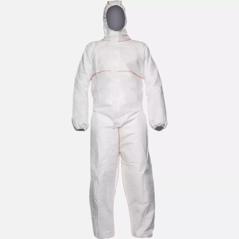 Asatex POK-FR, ProShield® 20 SFR CHF Schutzanzug, image 1, gallery thumbnail