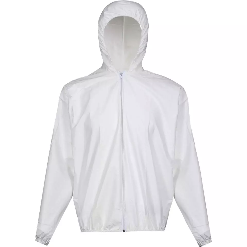 Asatex CJAK, CoverStar® Jacket, image 1, gallery thumbnail