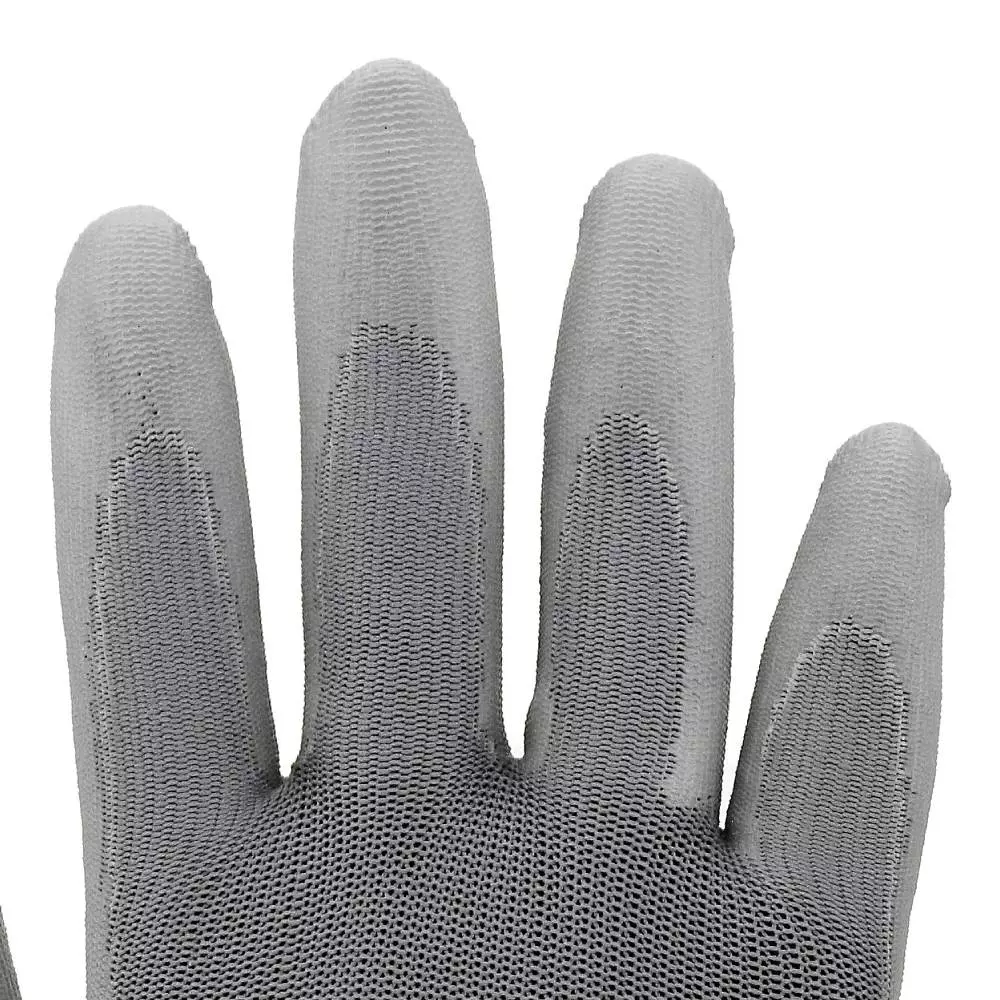 Asatex 3701, PU Glove, image 3