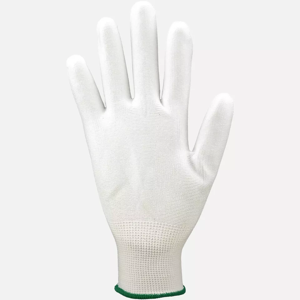 Asatex 3700, PU Glove, image 1, gallery thumbnail