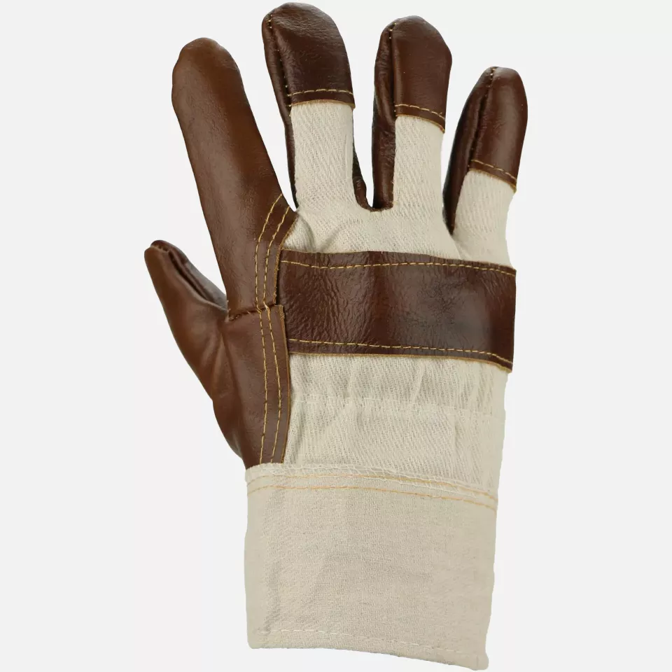 Asatex UGW, Winter Glove 11, image 1, gallery thumbnail