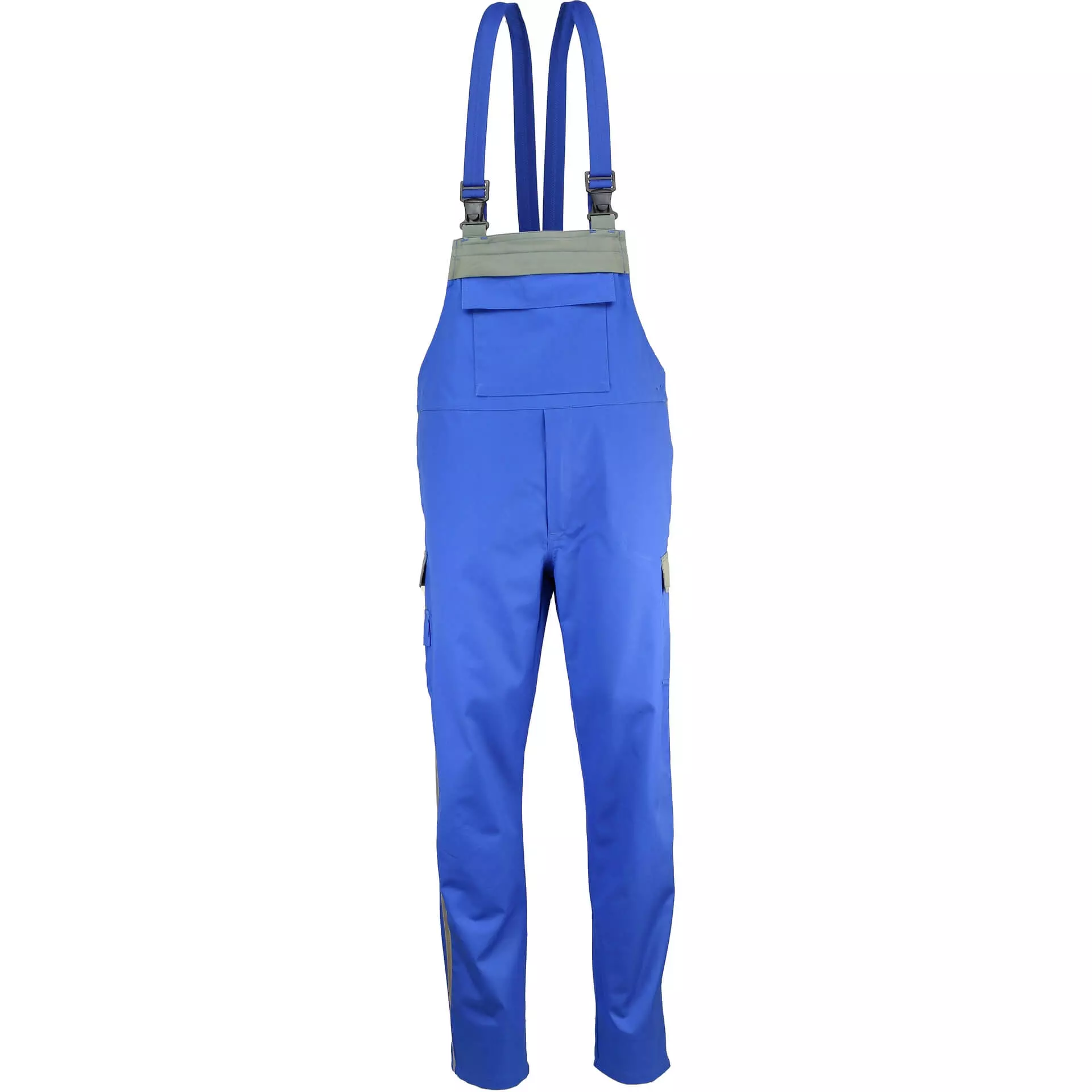 Asatex XALH130, Multi-Norm Bib and Brace