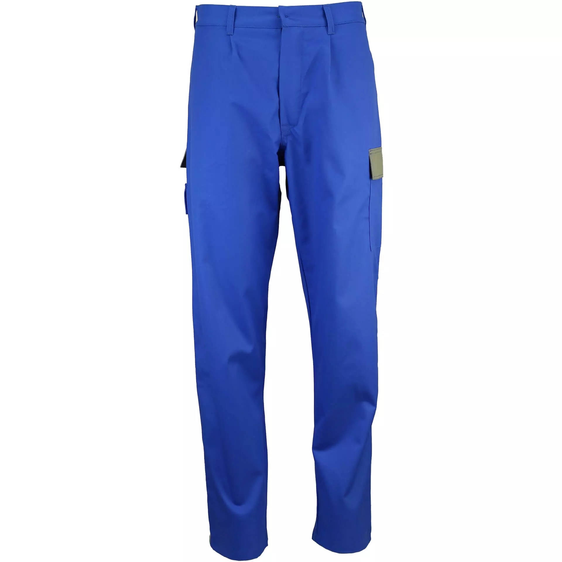 Asatex XAHO130, Multinorm Bundhose