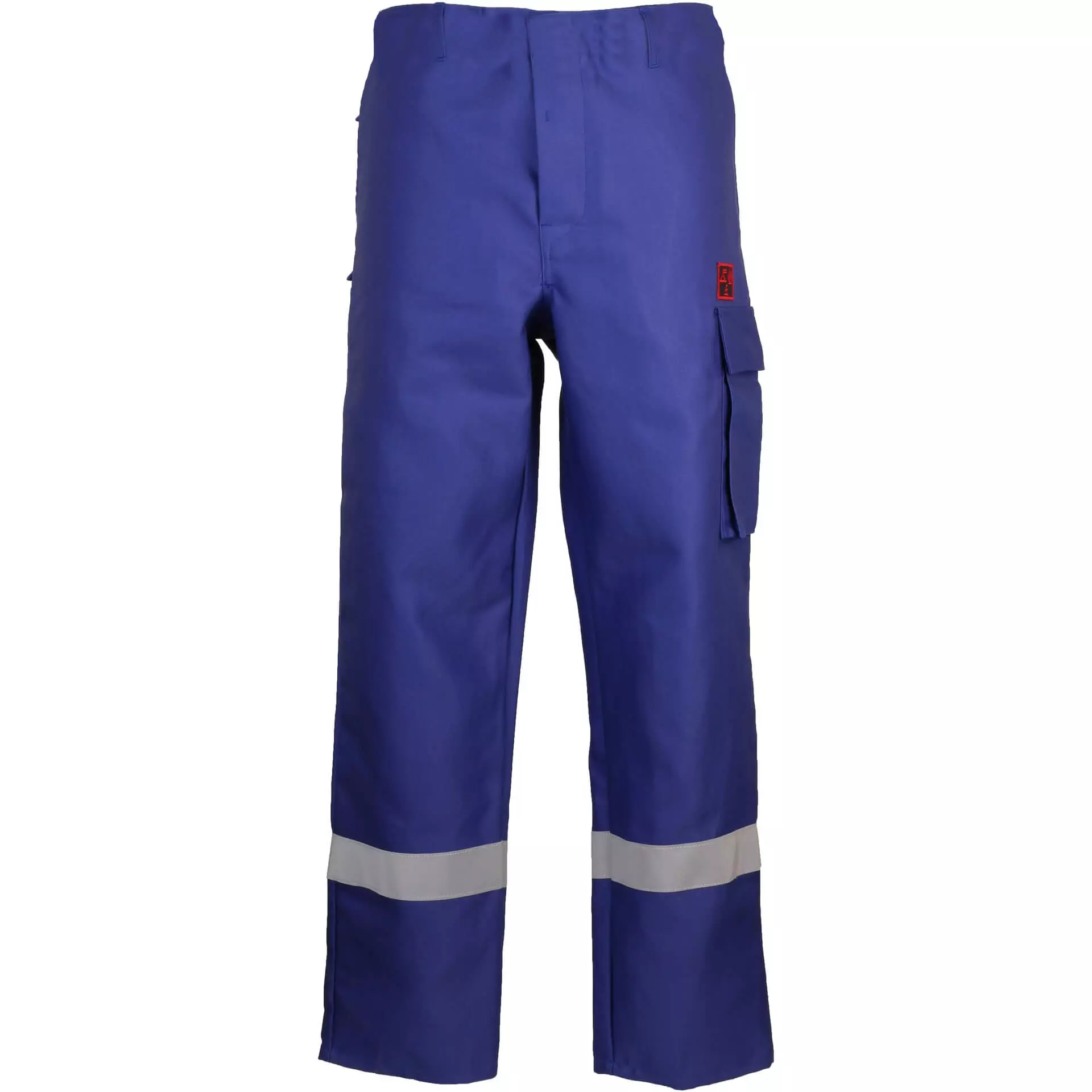 Asatex DALEHO01MR, Multinorm Bundhose, image 1