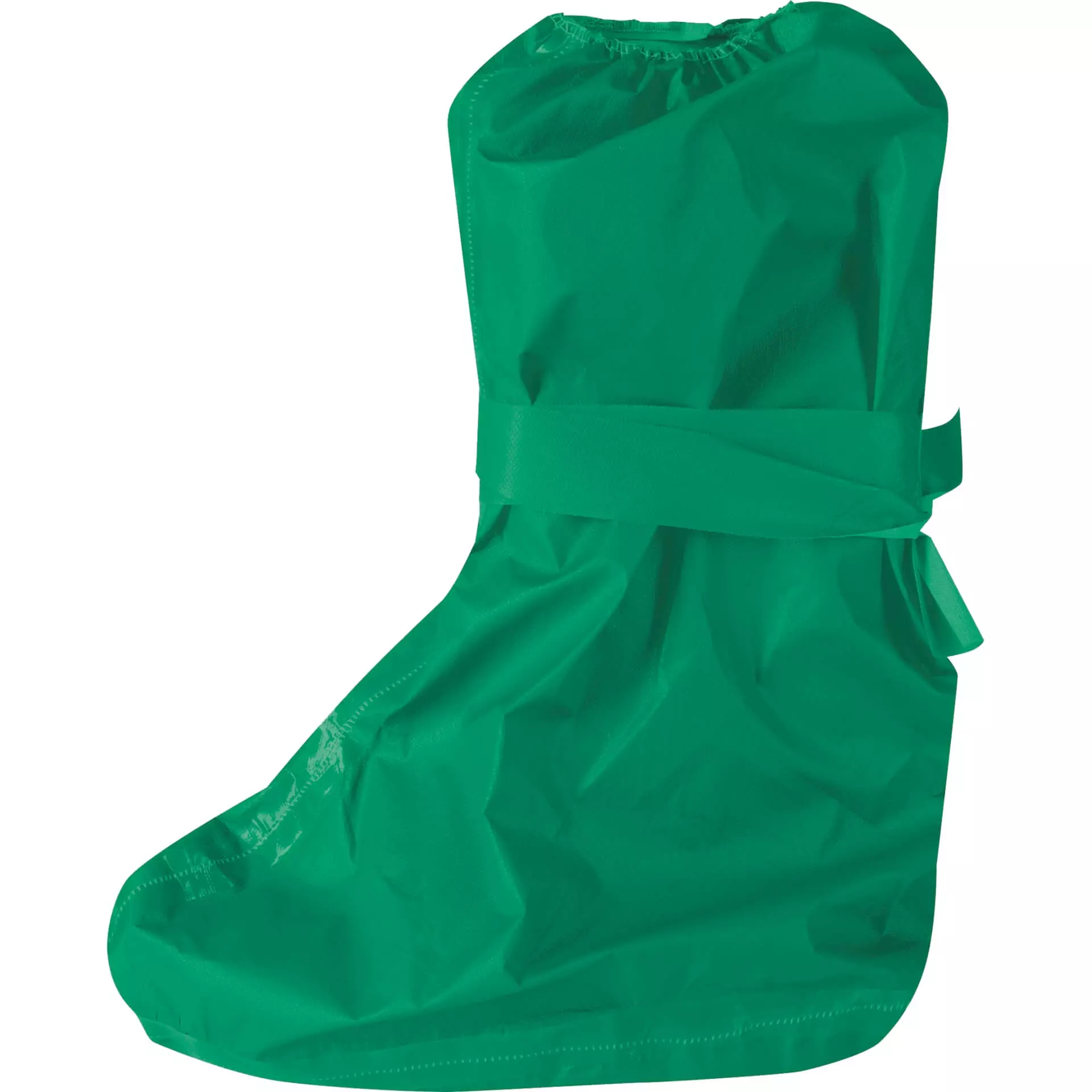 Asatex CP5SH-AS, CoverChem® Plus Überziehstiefel 46x58cm, image 1