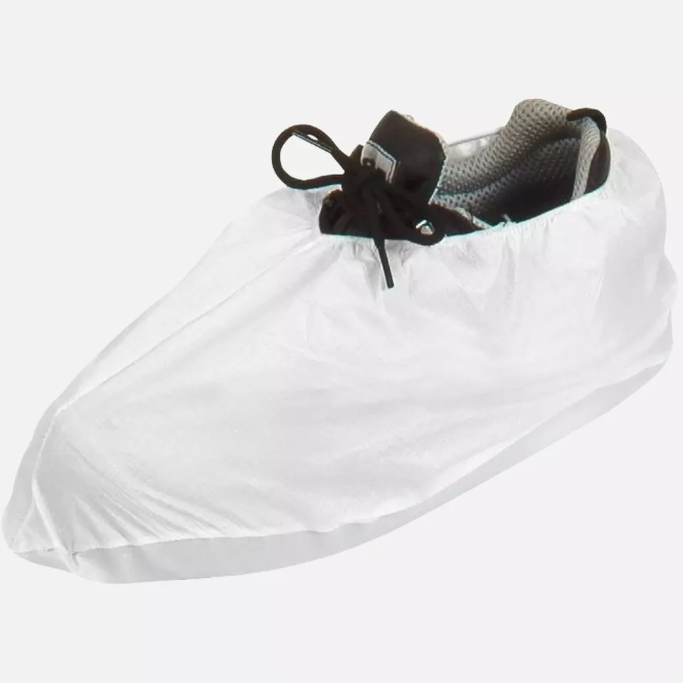 Asatex CSF-AR, CoverStar® Overshoe, image 2, gallery thumbnail