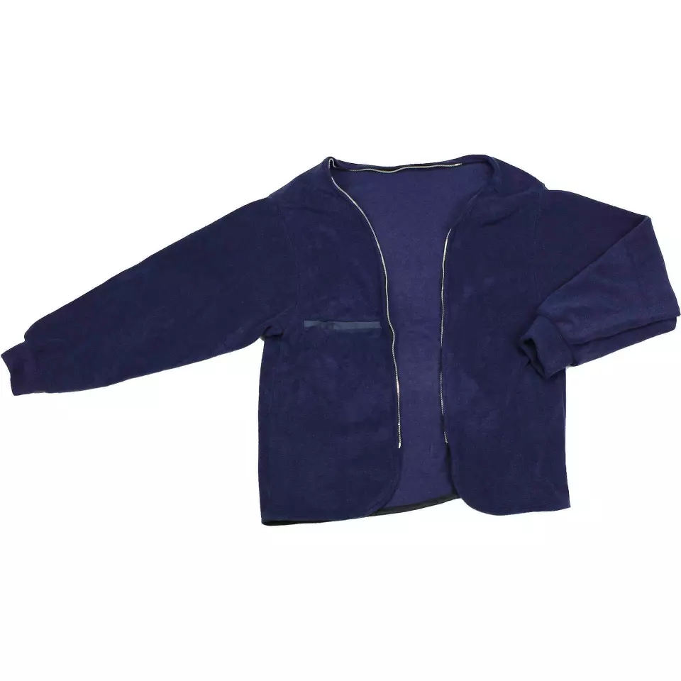 Asatex FLWEJAFUT, Fleece lining, image 1, gallery thumbnail