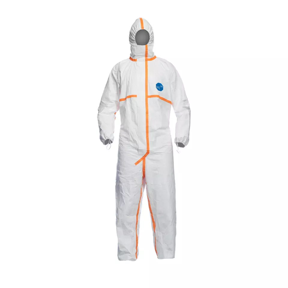 DuPont D15441, Tyvek 800 J, image 2, gallery thumbnail