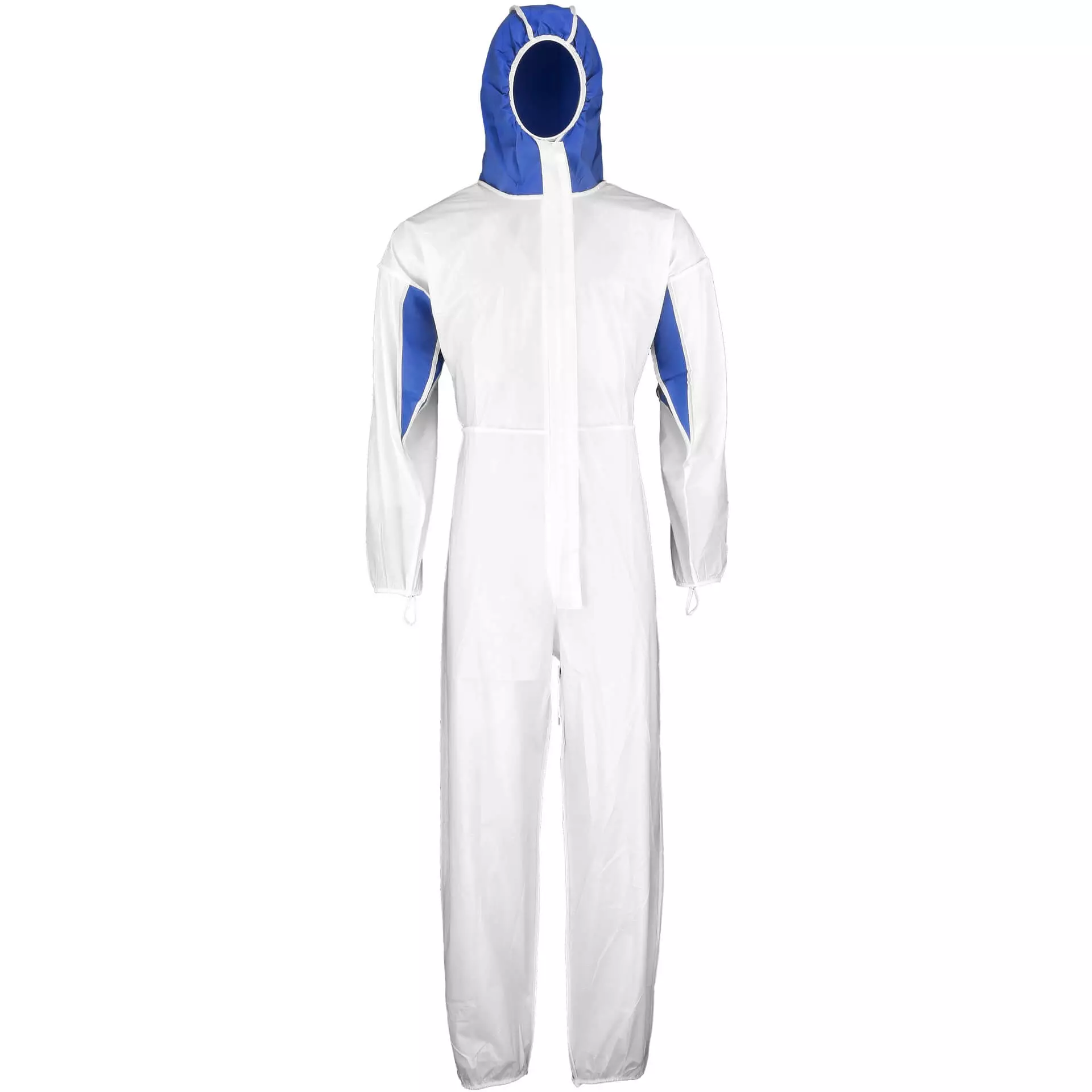 Asatex CS650, CoverStar® Asatex Schutzanzug CoverStar®Air, image 3