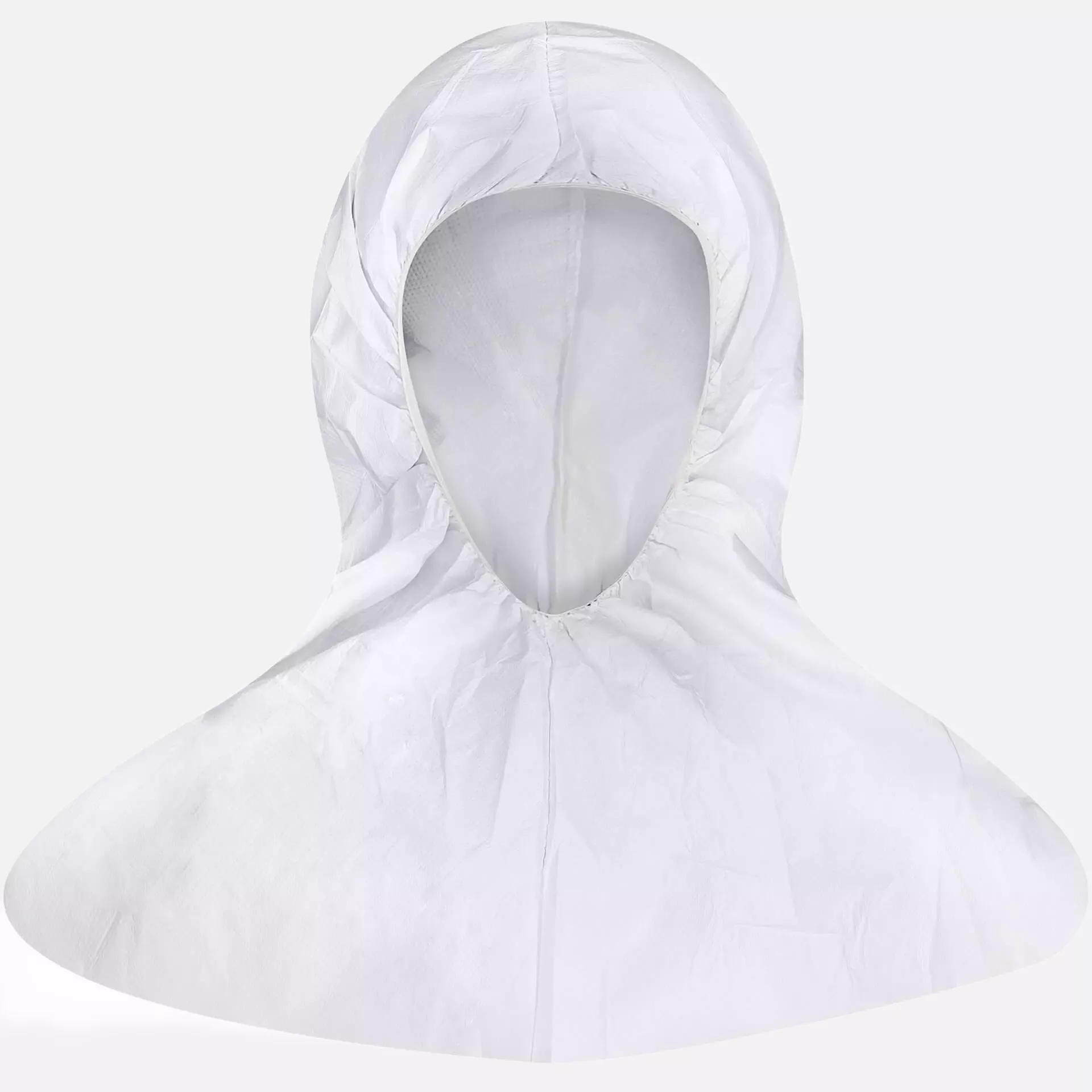 Asatex CKA, CoverStar® Hood, image 1