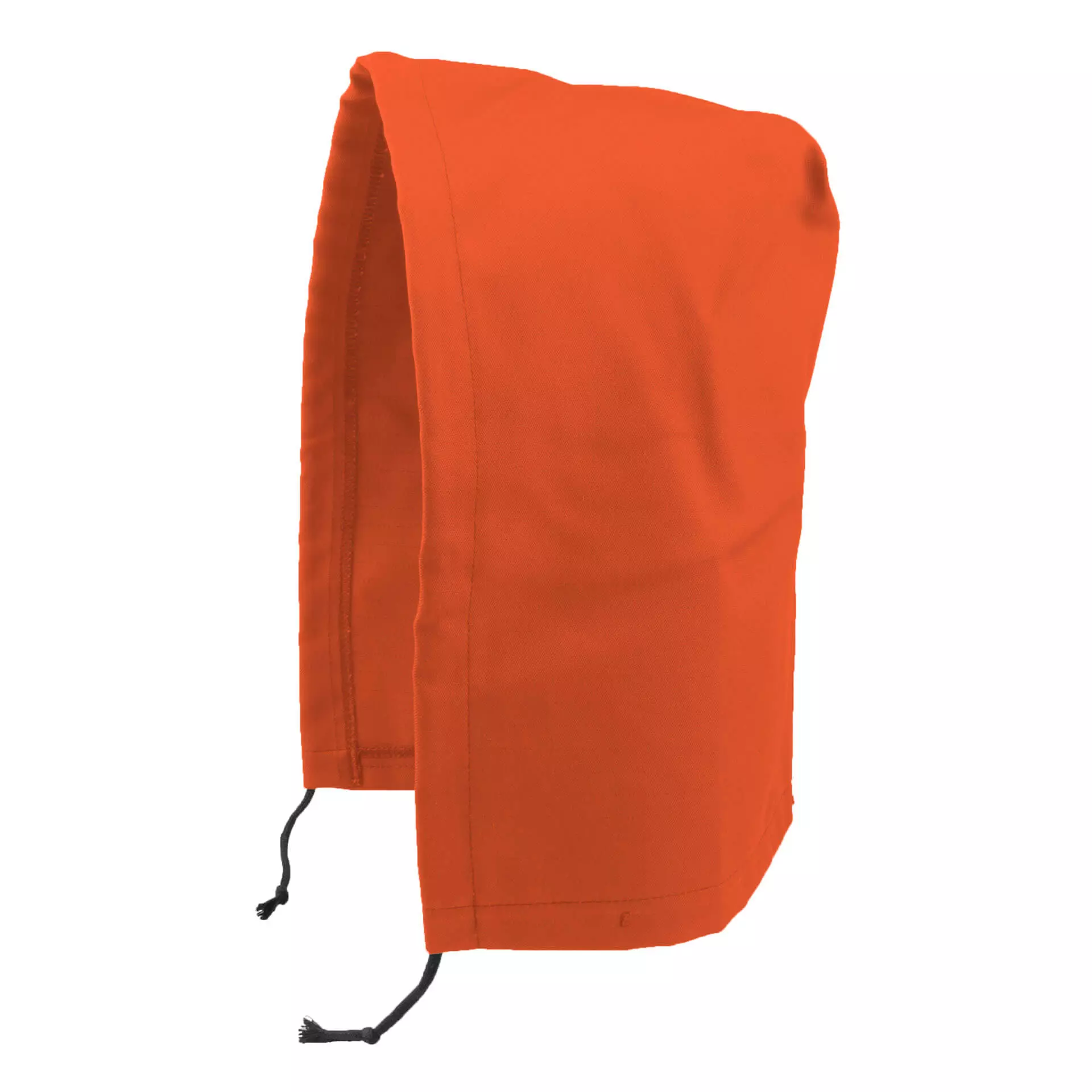 Asatex DA7525KA, Hood