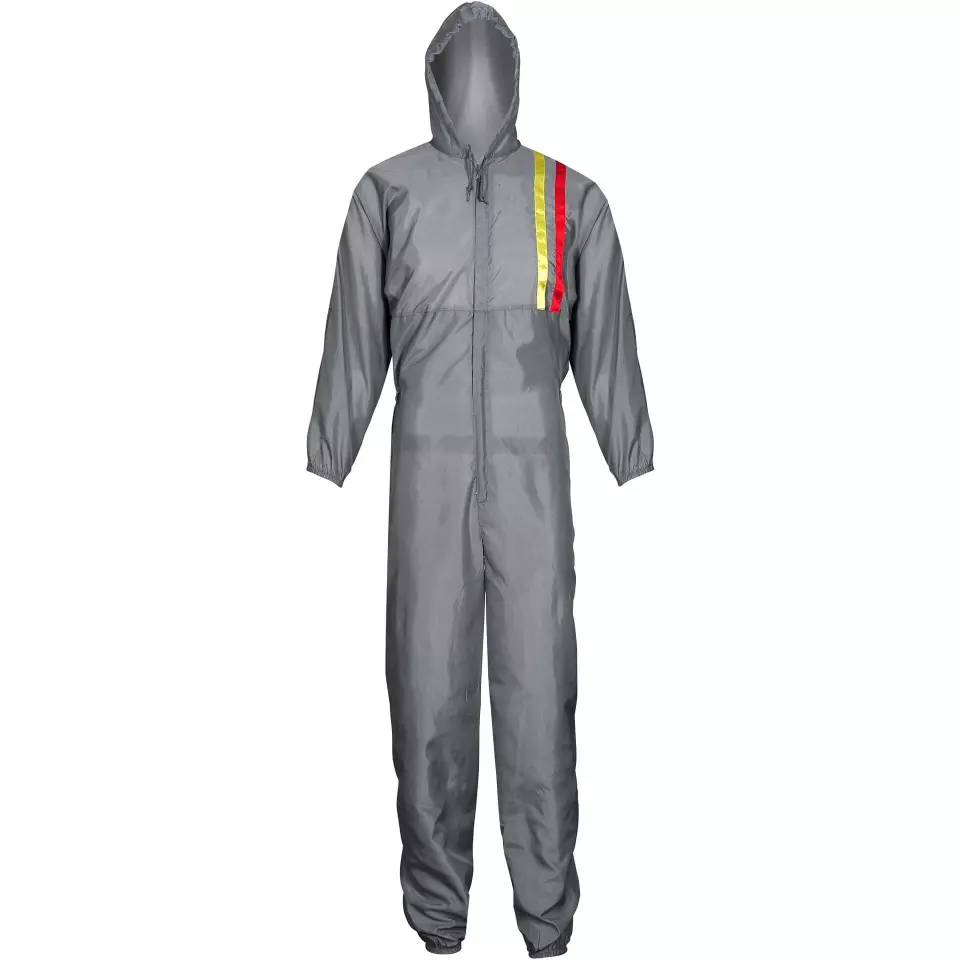 Asatex LAG, Maleranzug, image 1, gallery thumbnail