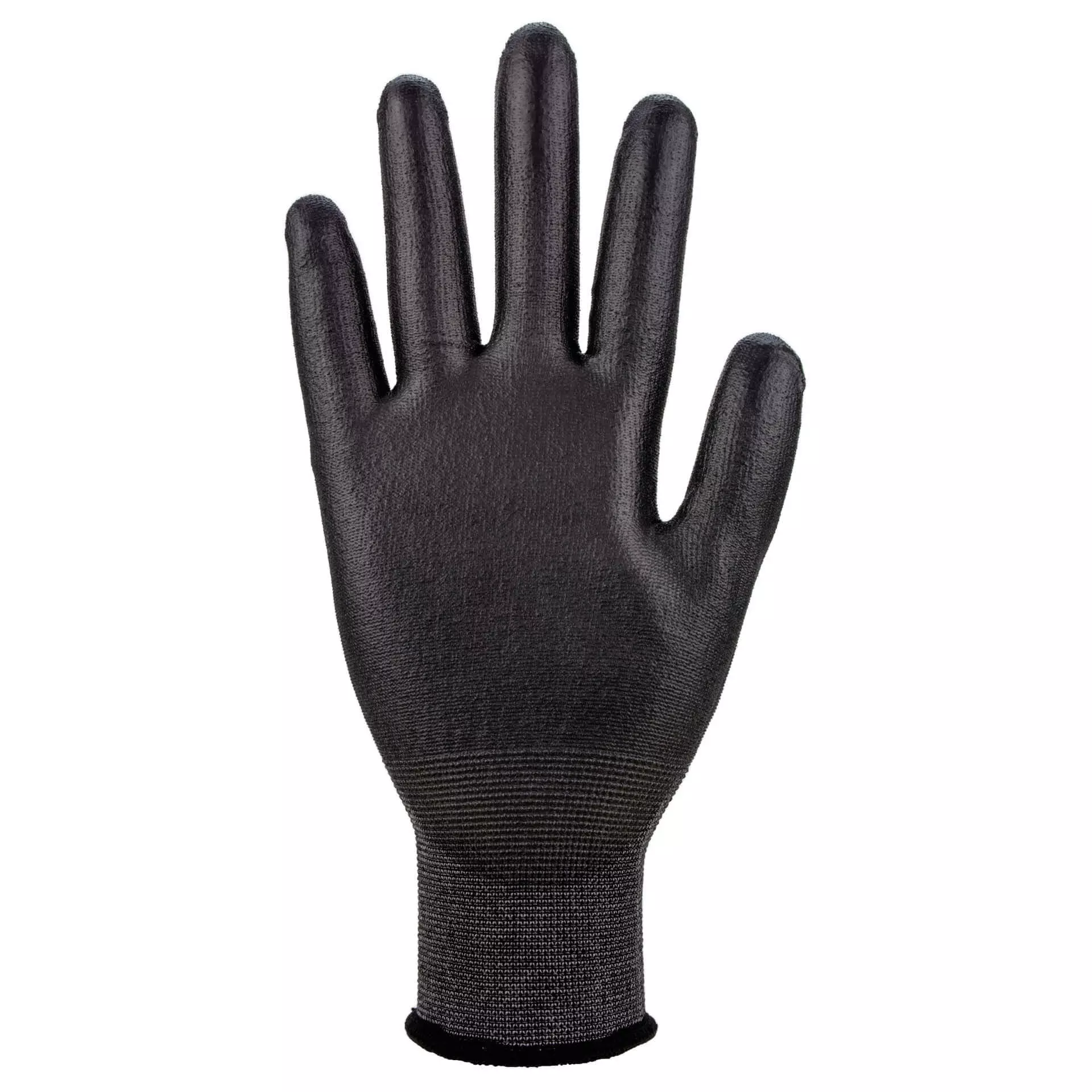 Asatex 6099, Cut Protection Glove