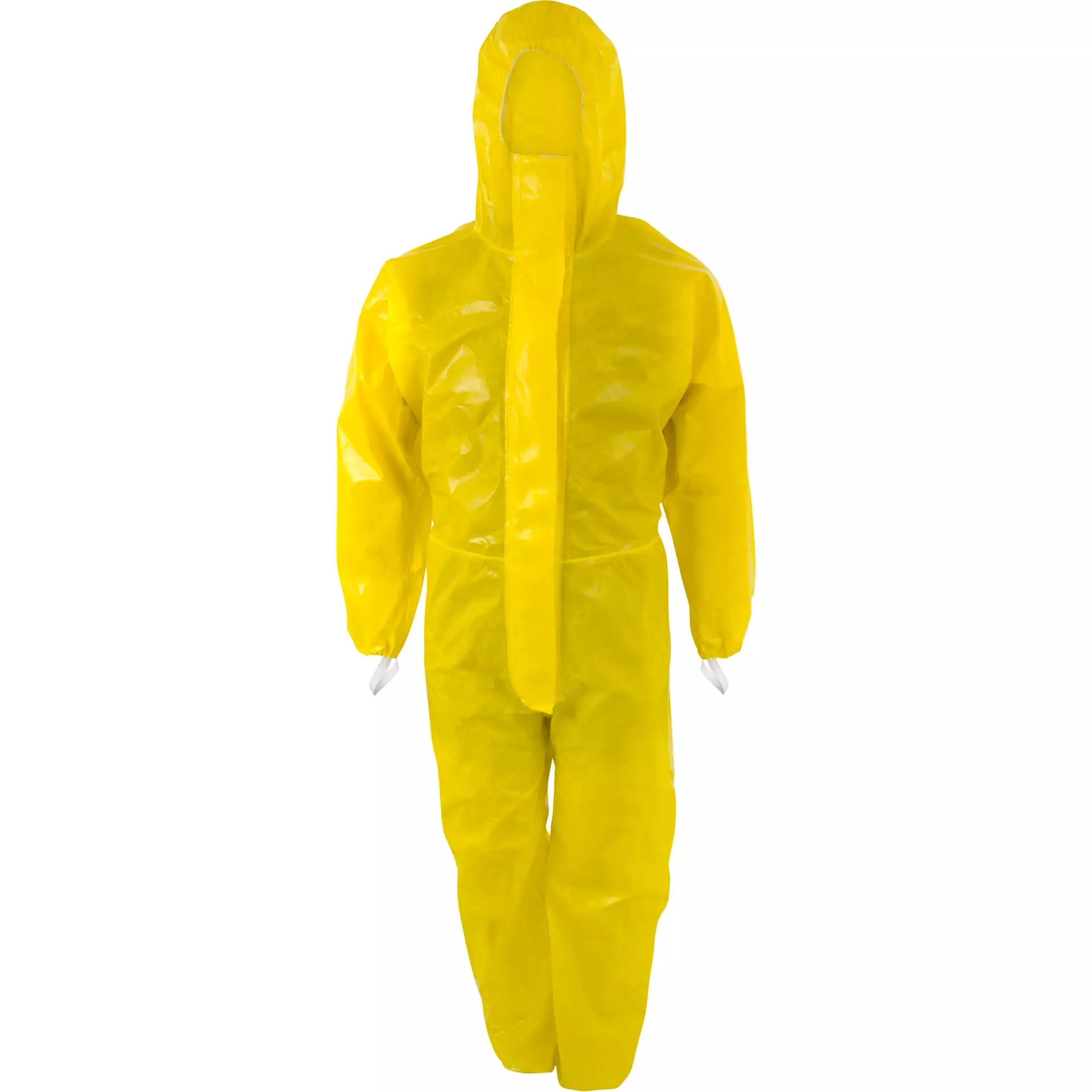 Asatex CC300, CoverChem® Protective Coverall