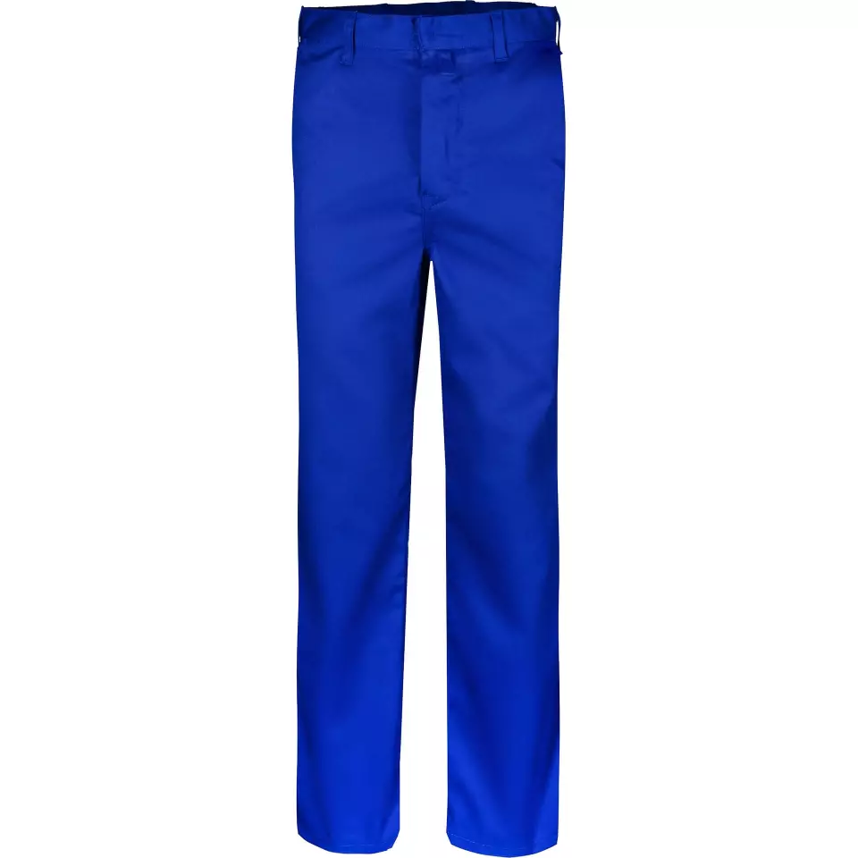 Material · Cotton, Polyester feature highlight