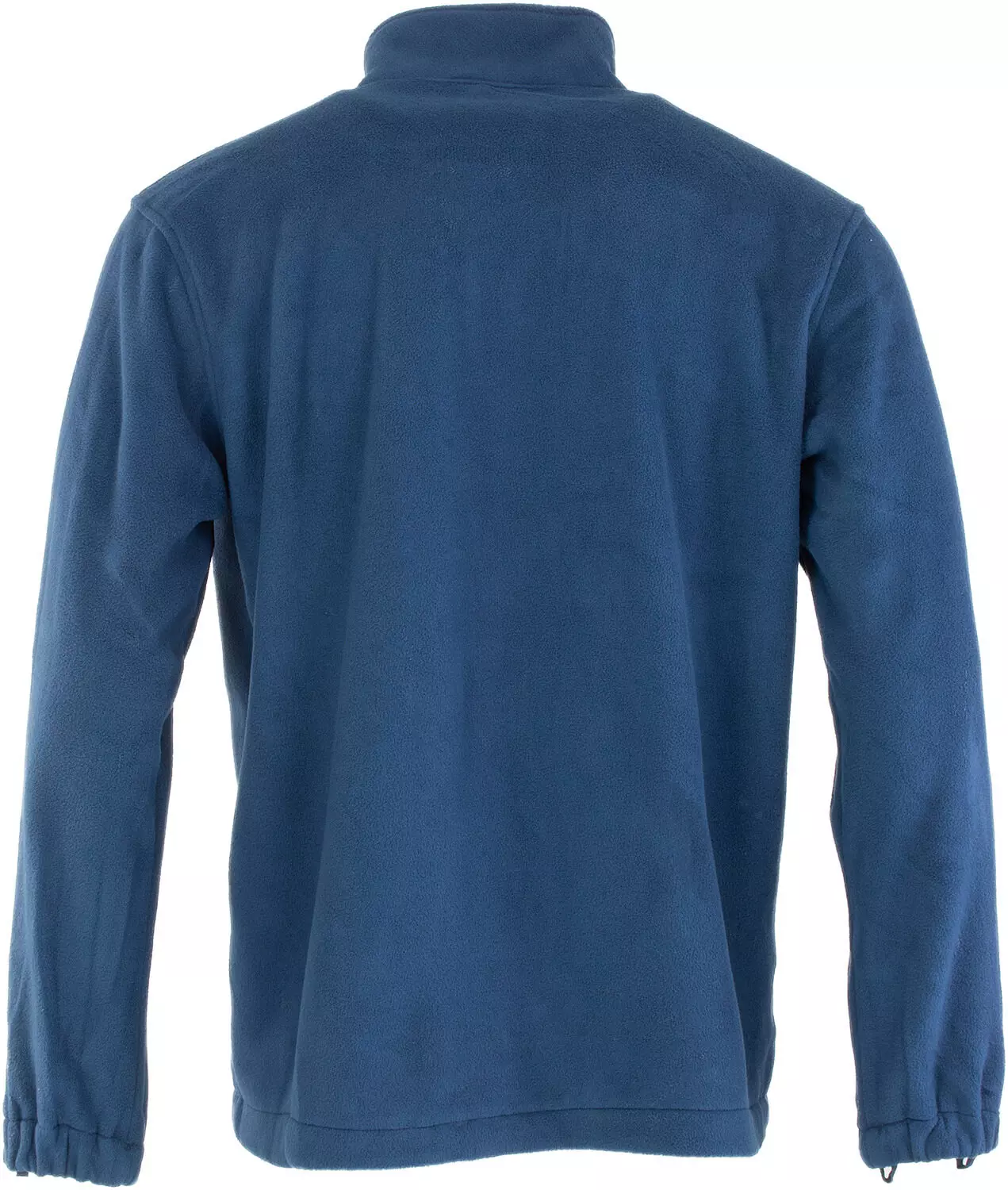 Asatex 3850G, Multinorm Parka, image 2