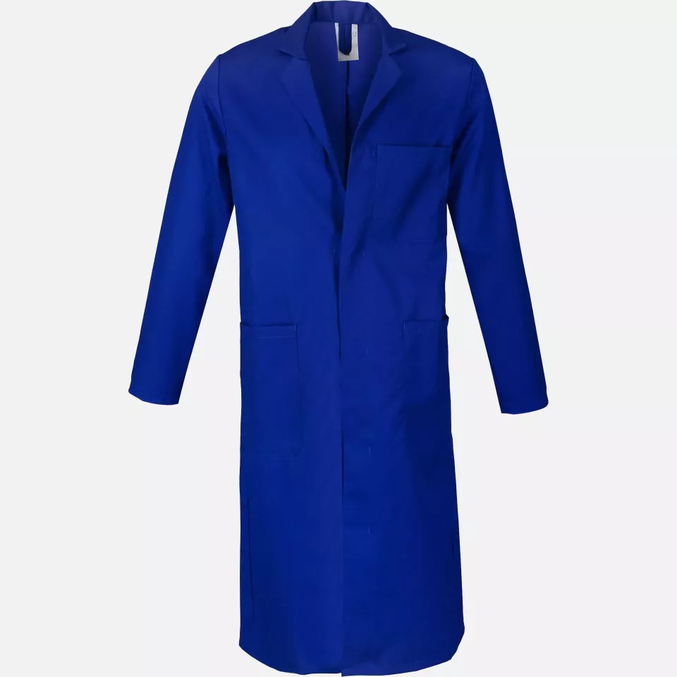 Asatex HKI02, Coat, image 1, gallery thumbnail