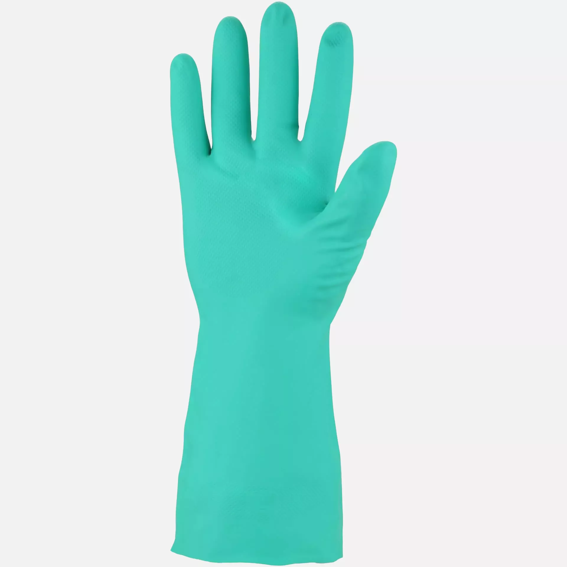 Asatex 3450, Chemical Protection Glove, image 2