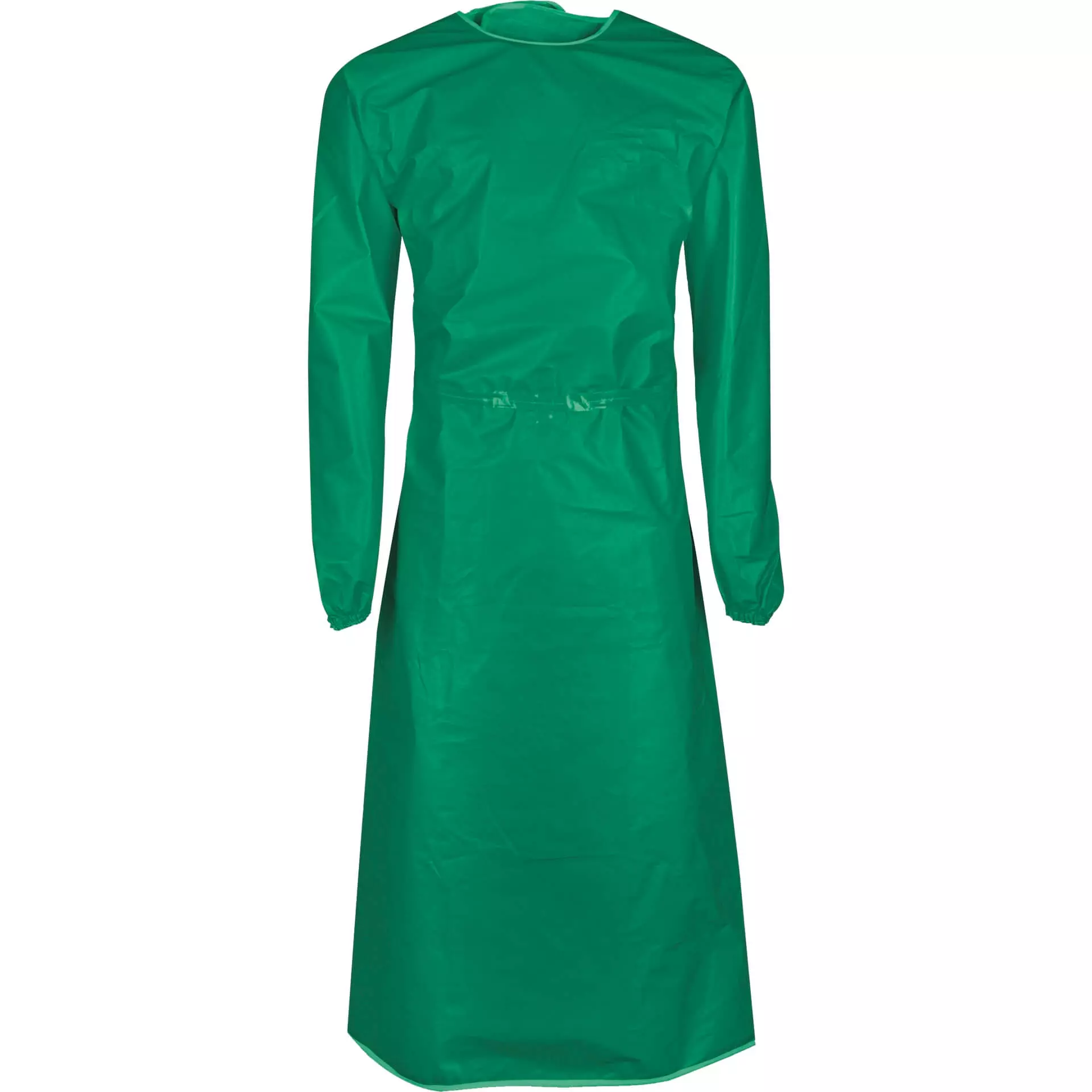 Asatex CP5ASC, CoverChem® Plus Ärmelschürze, image 1