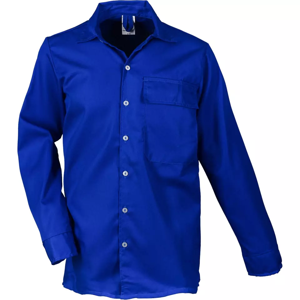 Closure Style · Button feature highlight