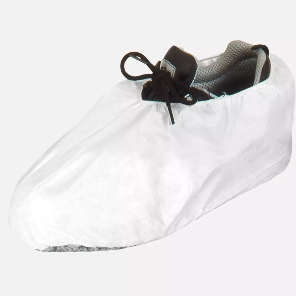 Asatex TSF-AR, Einweg-Überziehschuh, image 1, gallery thumbnail