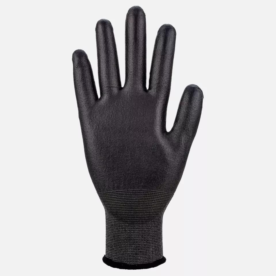 Asatex 6099, Cut Protection Glove, image 1, gallery thumbnail
