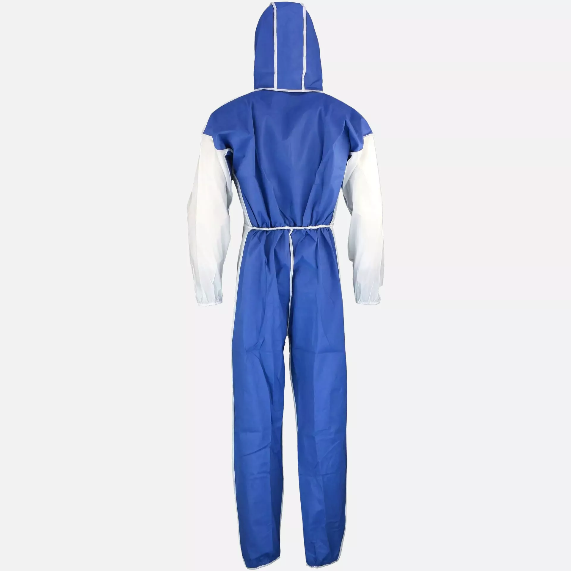 Asatex CS650, CoverStar® Coverall CoverStar®Air, image 2