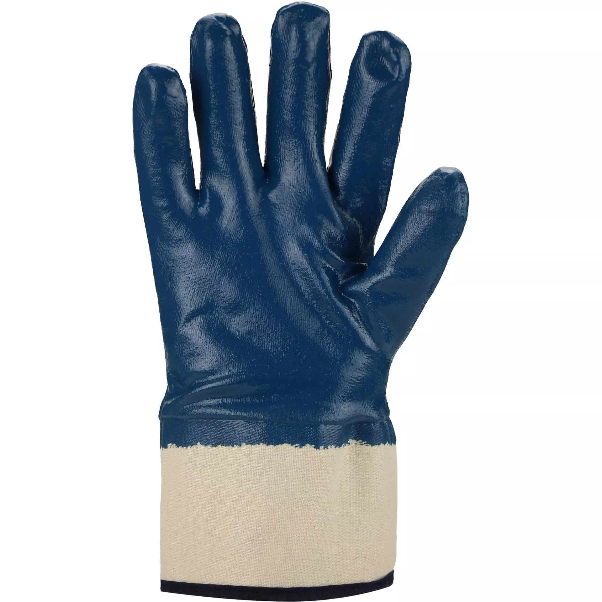 Asatex 3440, Nitrile Glove