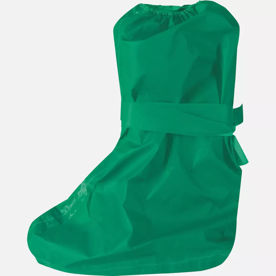 Asatex CP5SH-AS, CoverChem® Plus Overshoes 46x58cm, image 1, gallery thumbnail