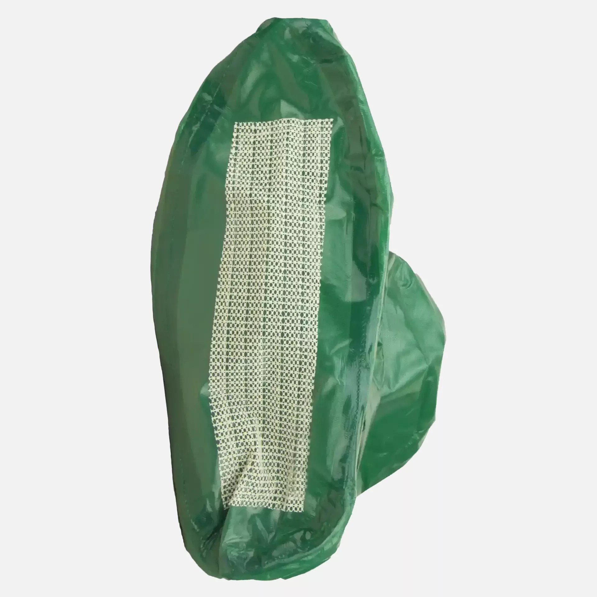 Asatex CP5SH-AS, CoverChem® Plus Overshoes 46x58cm, image 2