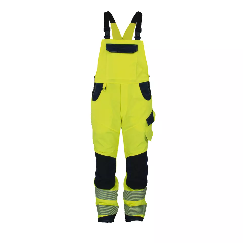 Material · Polyester, Cotton feature highlight