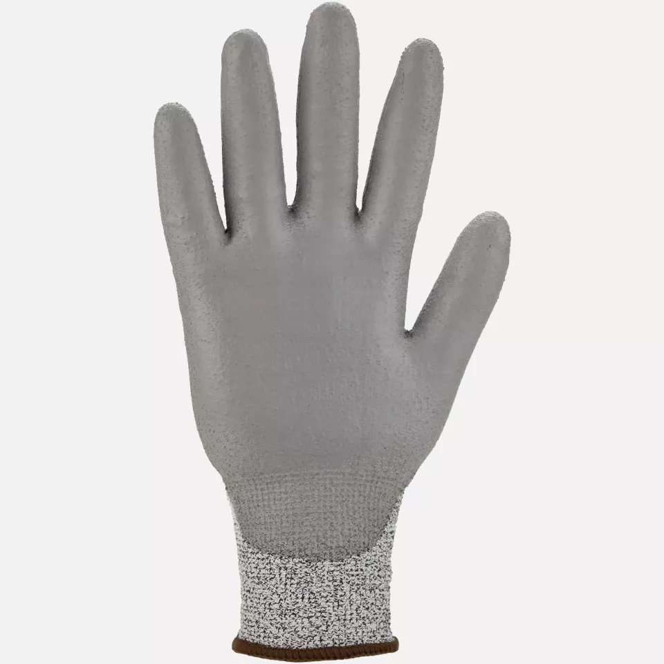 Asatex 3711E, Cut Protection Glove, image 2, gallery thumbnail