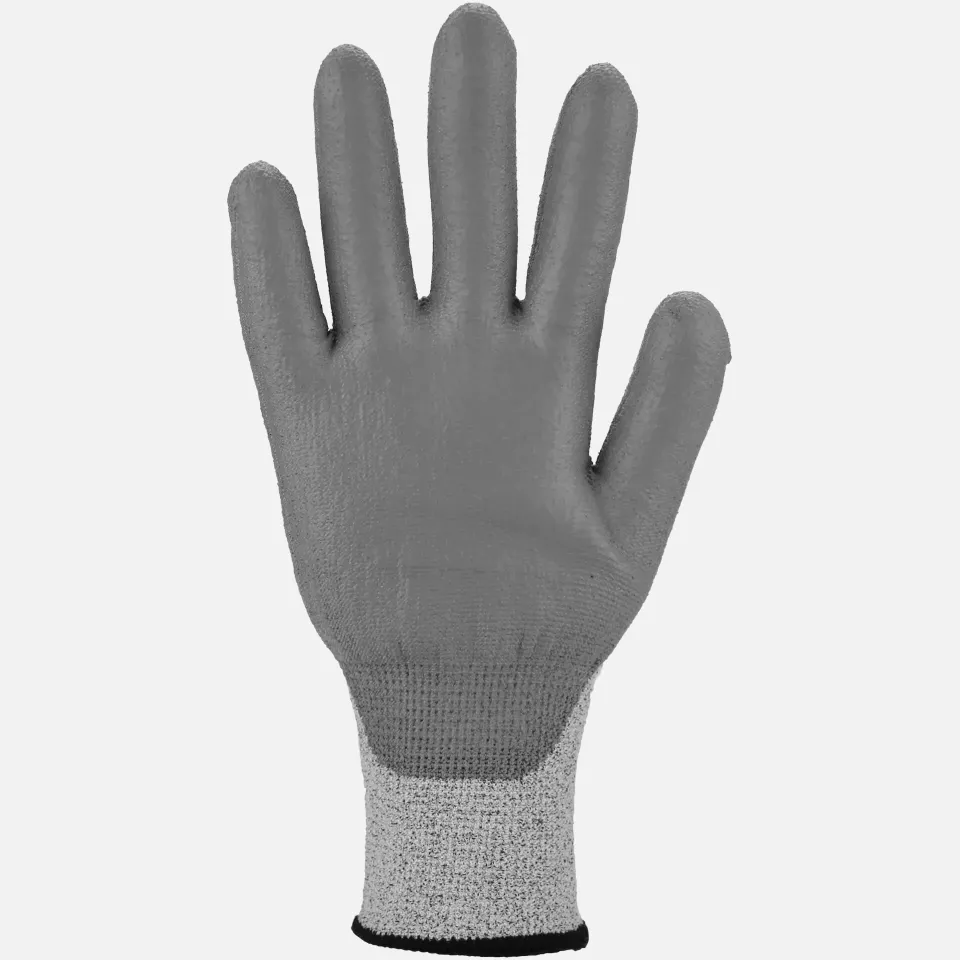 Asatex 3721E, Cut Protection Glove, image 1, gallery thumbnail