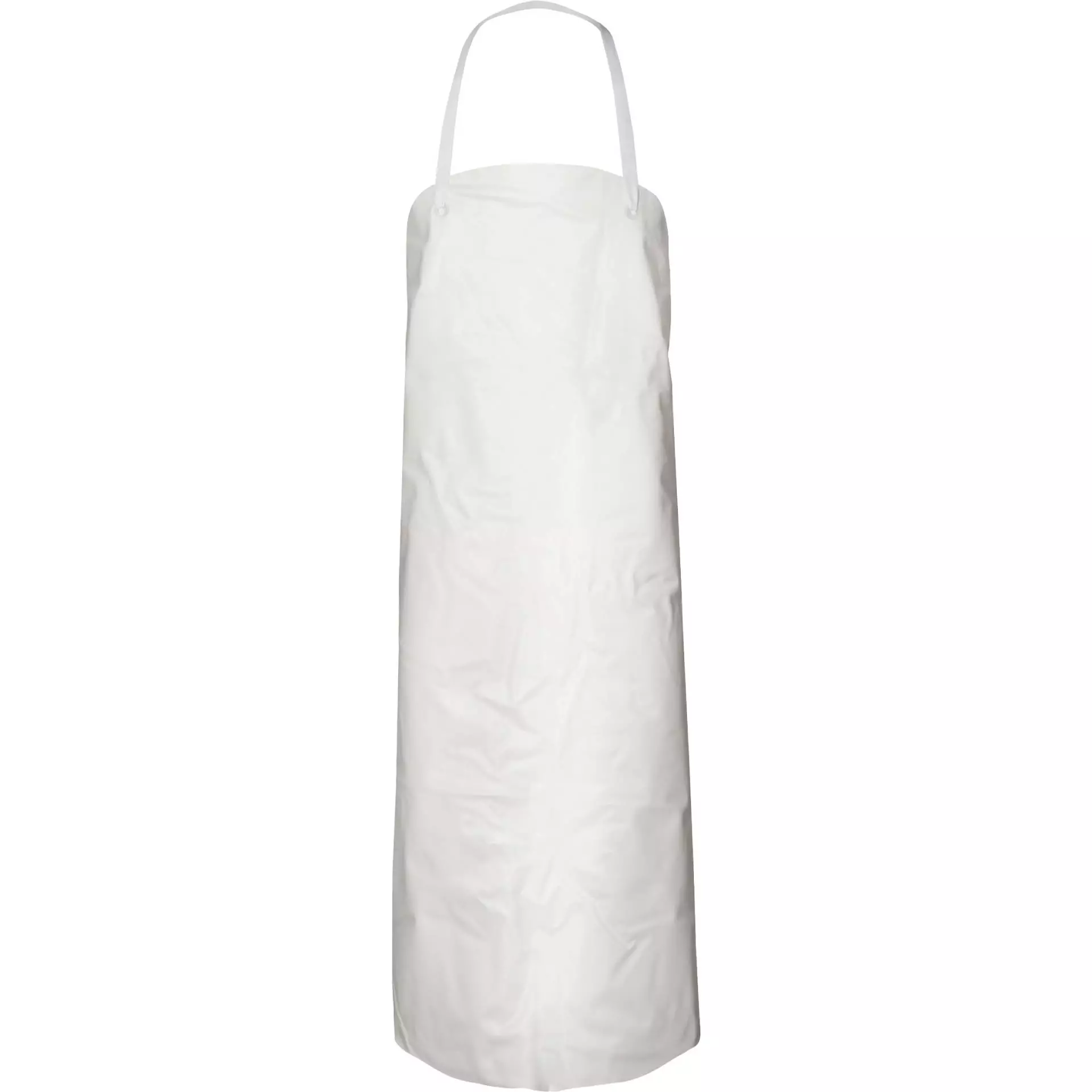 Asatex GW4S, GUNOVA Apron with Fabric Reinforcement 80 x 100 cm