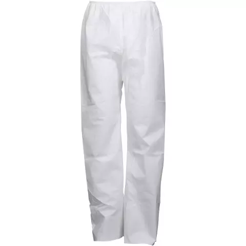 Asatex CoverStar® Trousers