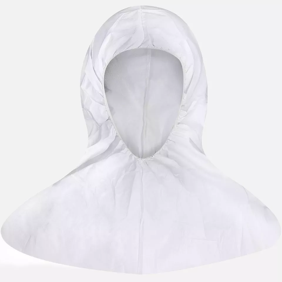 Asatex CKA, CoverStar® Hood, image 1, gallery thumbnail