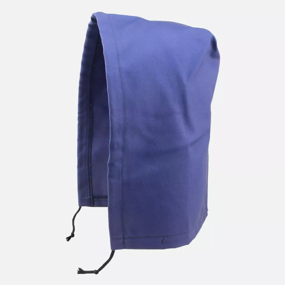 Asatex DALEKA01, Hood, image 1, gallery thumbnail