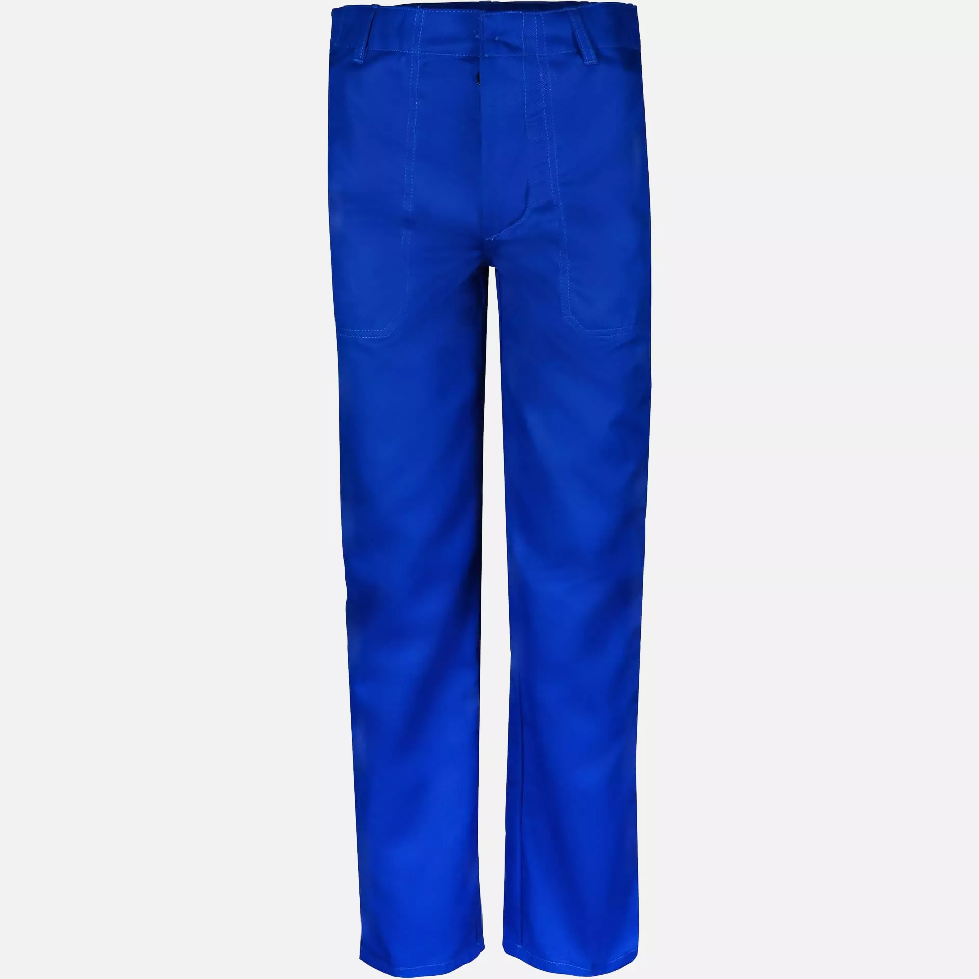 Asatex DEAHO01, NOMEX® COMFORT Waist Trousers, image 1