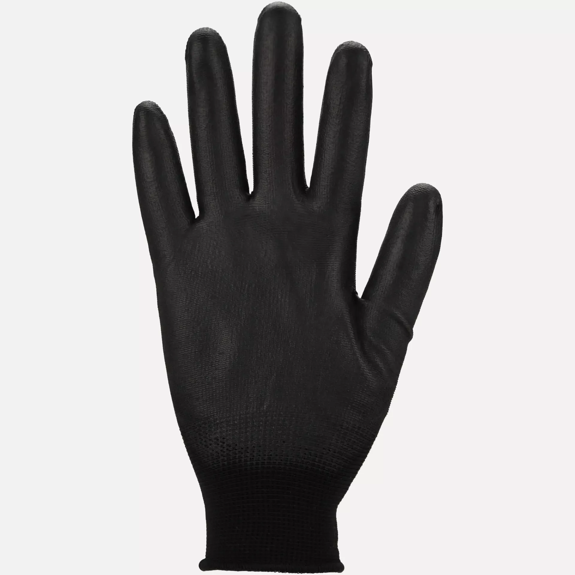 Asatex 3702, PU-Handschuh, image 2