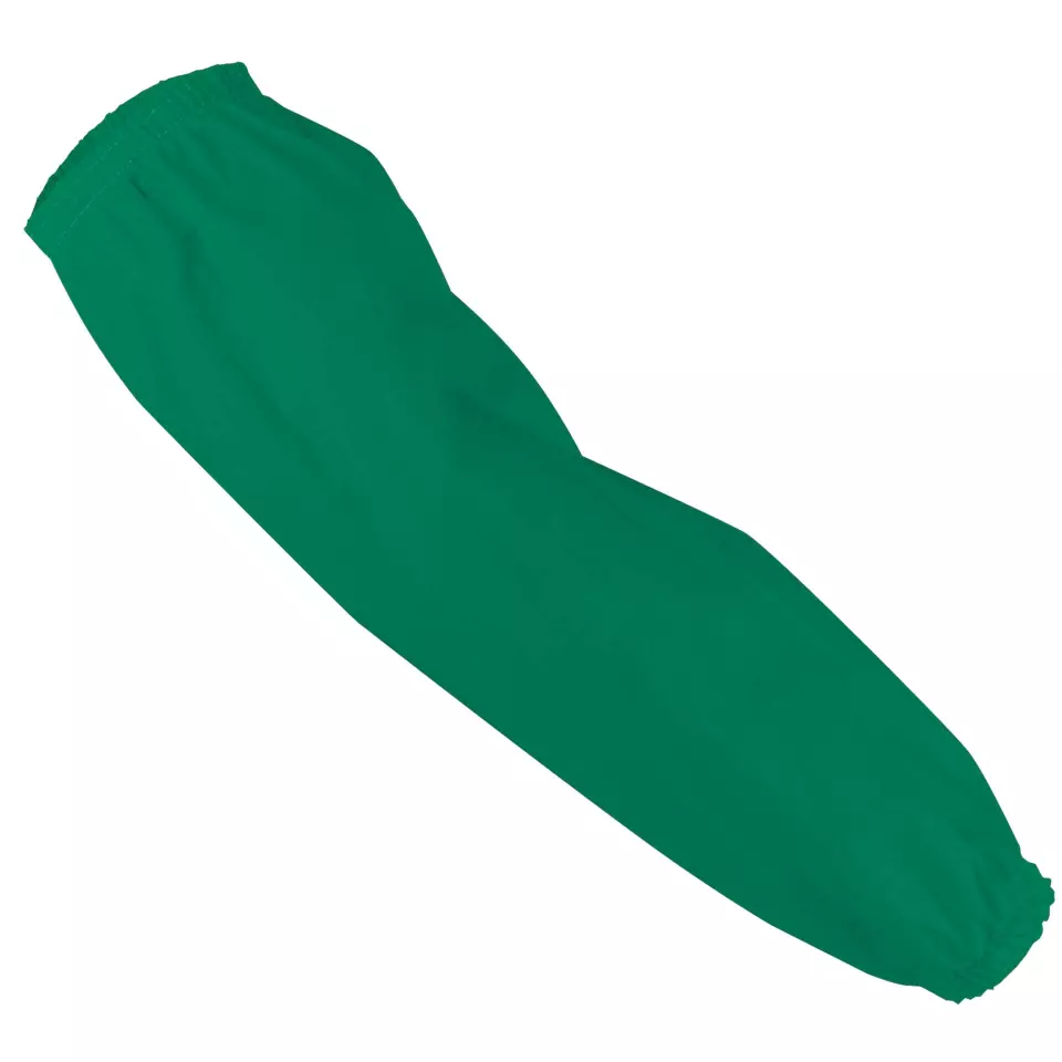 Asatex CP5AS, CoverChem® Plus Sleeve Protector 60cm, image 1, gallery thumbnail