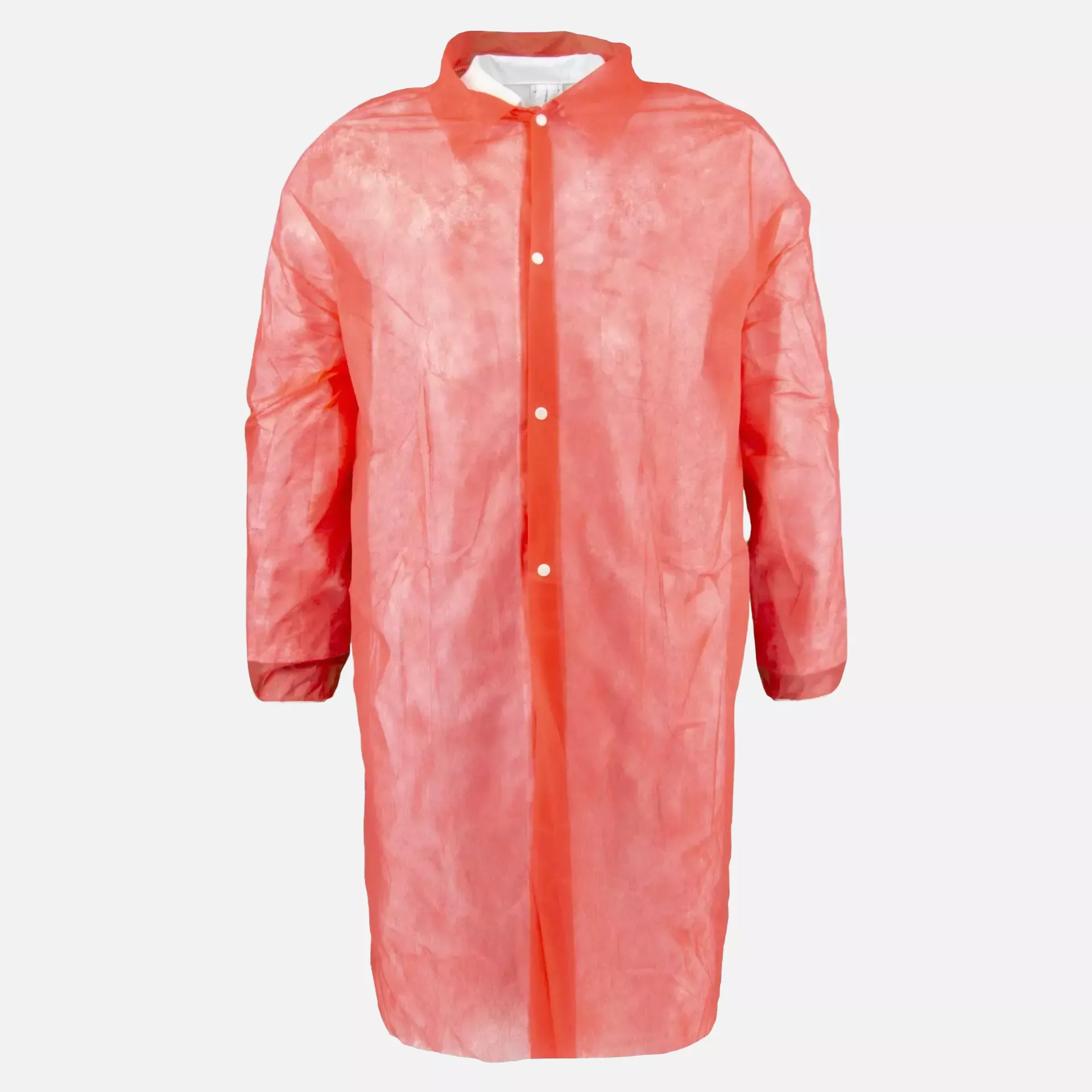 Asatex PKIO-30R, Coat, image 1
