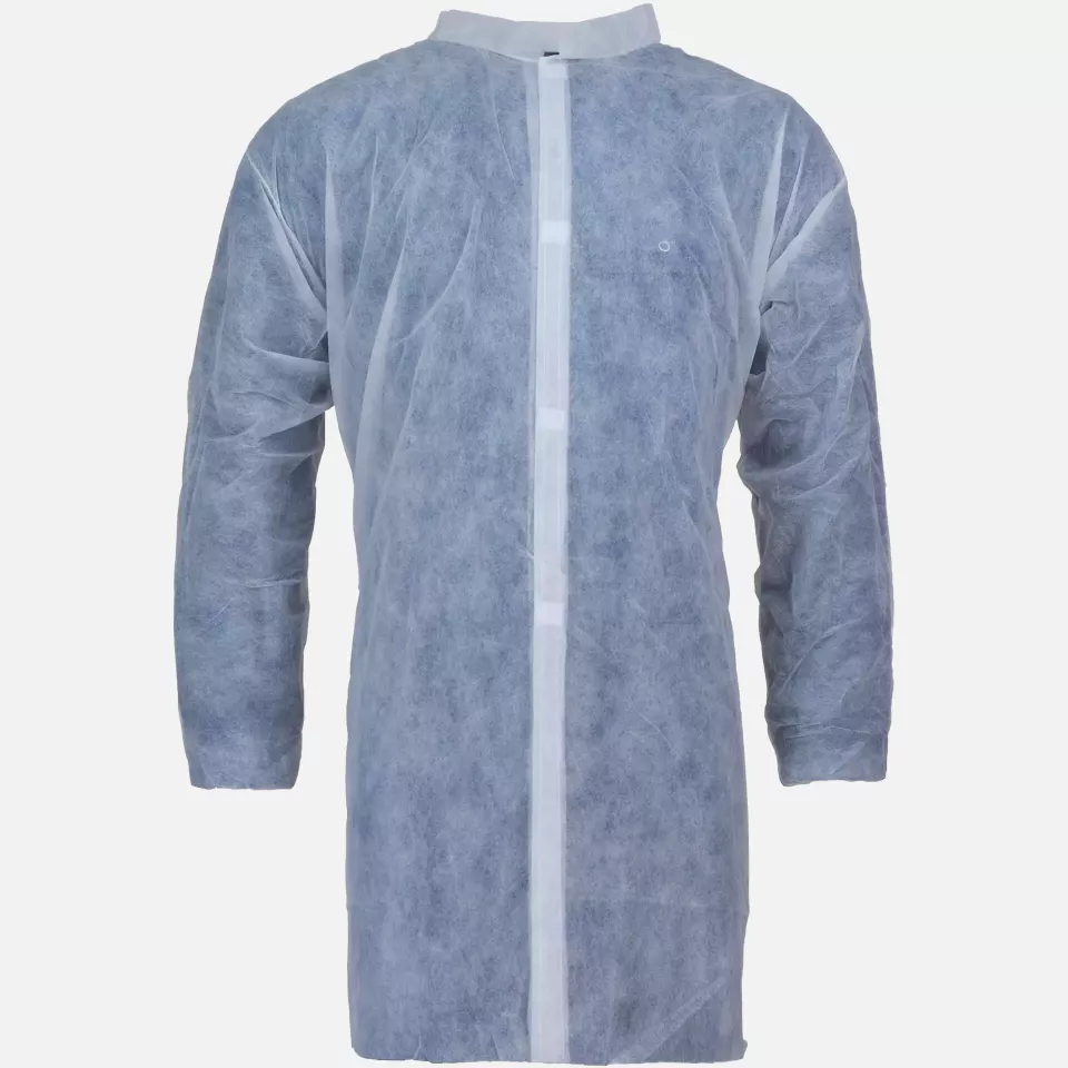 Asatex PKIO-30W, Coat, image 1, gallery thumbnail