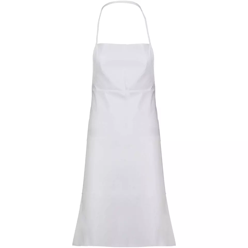Asatex CSC, CoverStar® Apron 70x90cm, image 1, gallery thumbnail