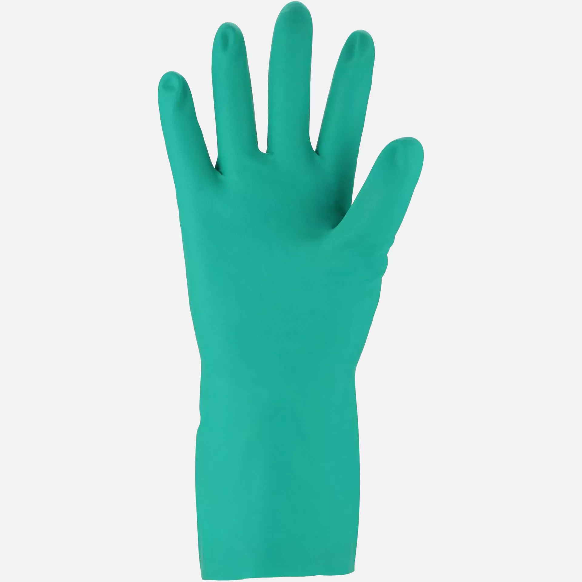 Asatex 3450-ECO, Chemical Protection Glove, image 2