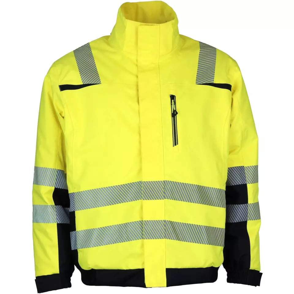 Material · Polyurethane (PU), Polyester feature highlight