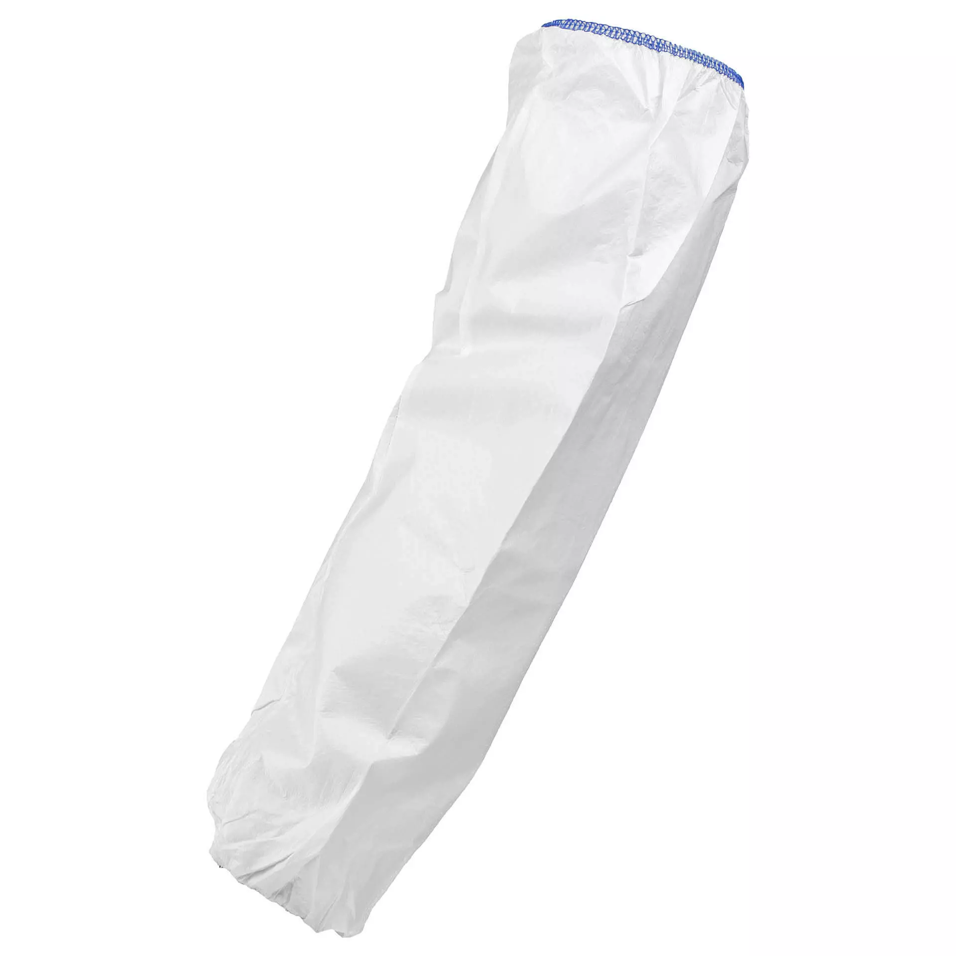 Asatex CAS-45, CoverStar® Sleeve Protector 45x19cm, image 1