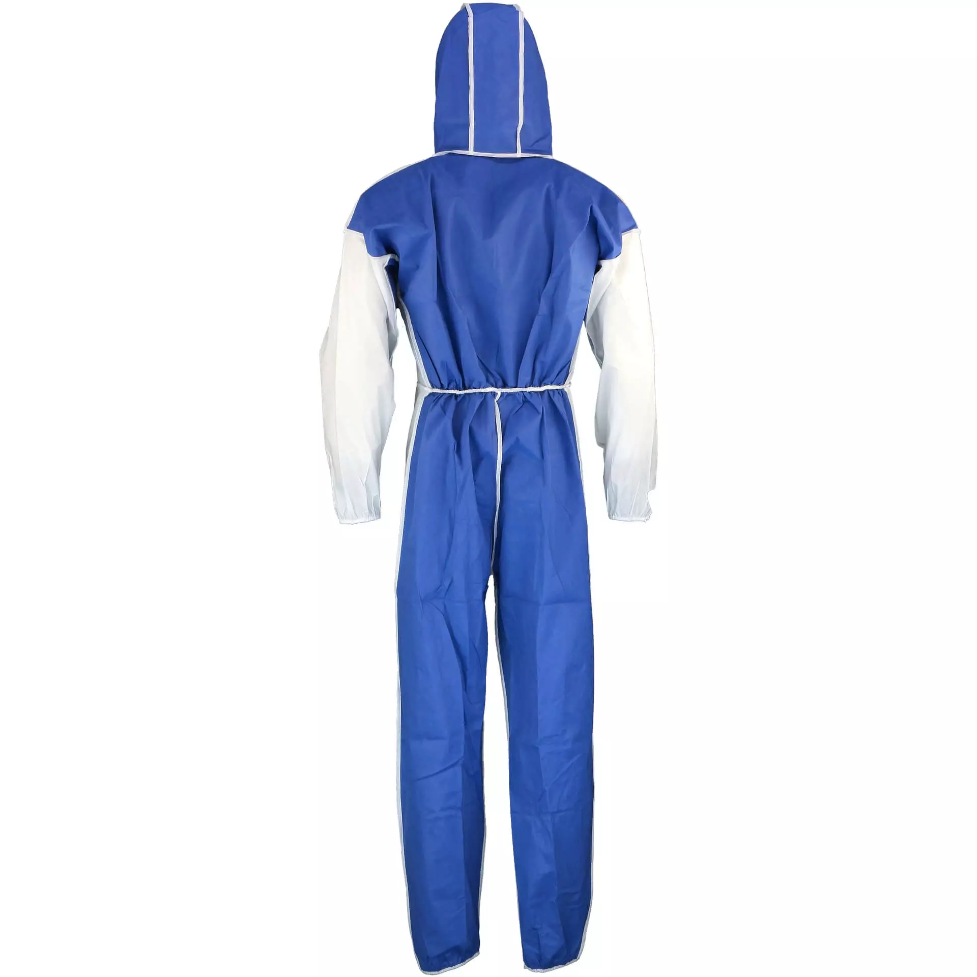 Asatex CS650, CoverStar® Asatex Schutzanzug CoverStar®Air, image 2