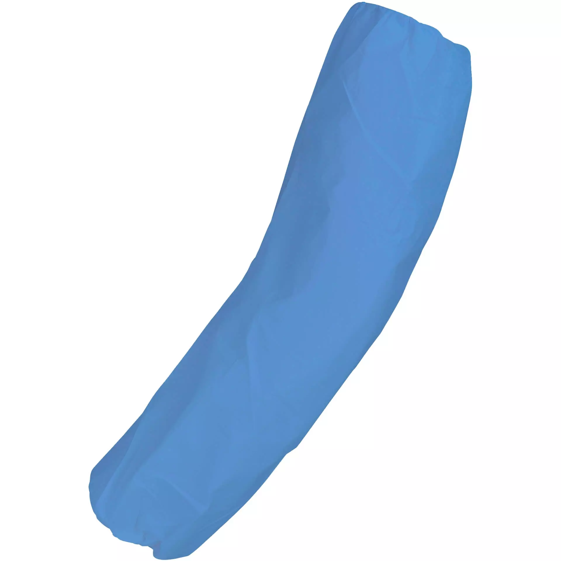 Asatex PE-AS20B, Disposable Sleeve Protector 40x20cm, image 1