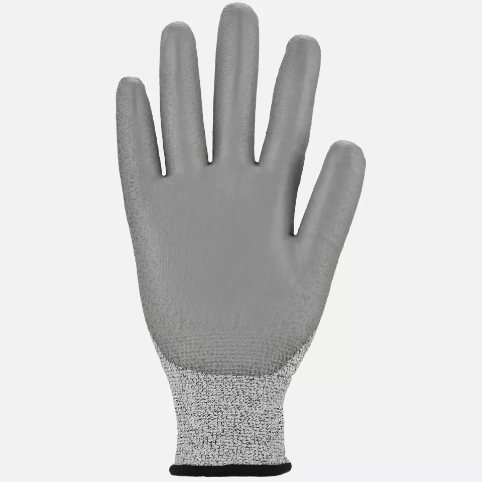 Asatex 3711, Cut Protection Glove, image 1, gallery thumbnail