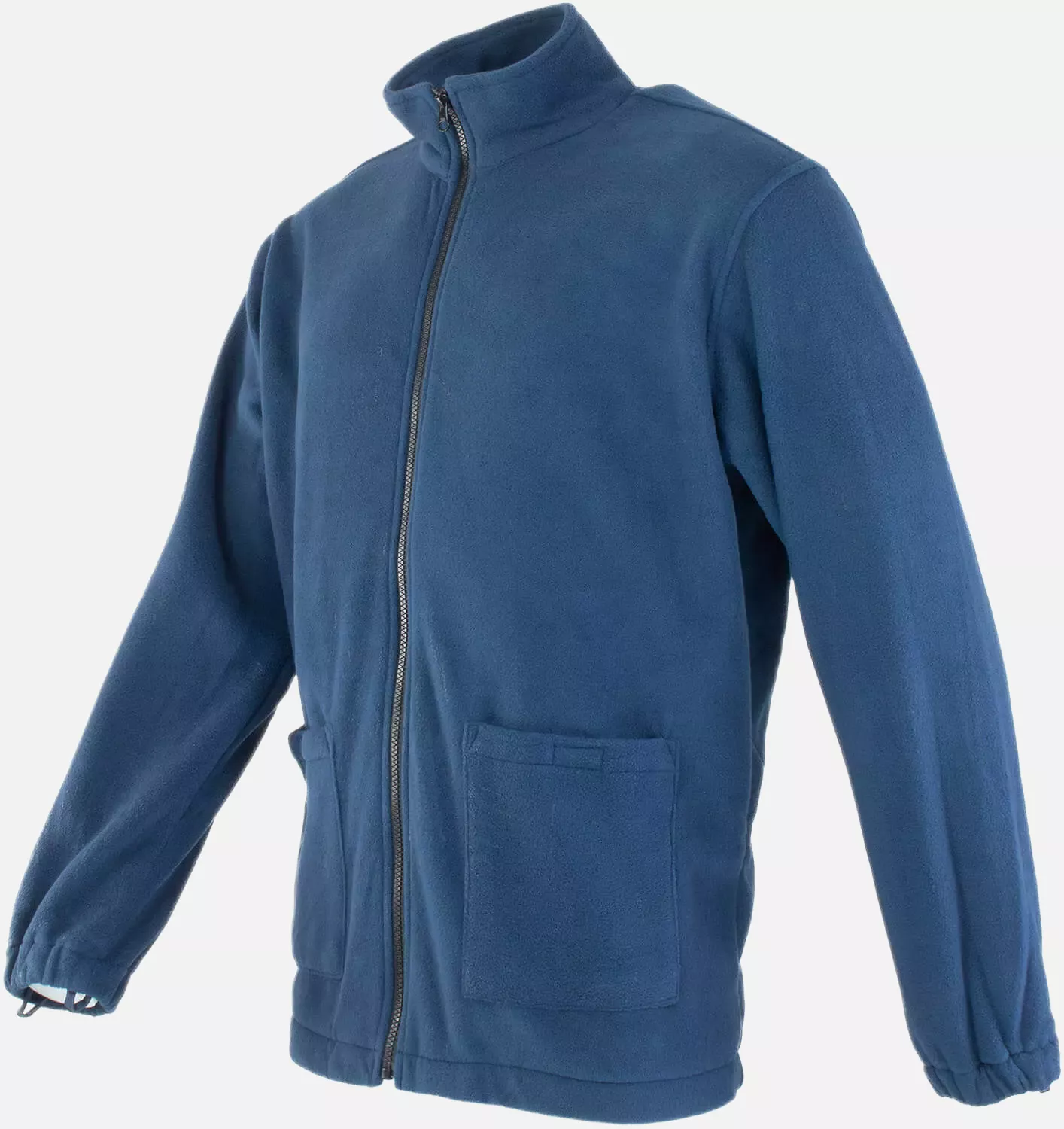 Asatex 3850G, Multi-Norm Parka, image 4